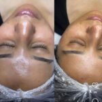 תמונה של WhatsApp‏ 2024-11-26 בשעה 00.50.10_dc9a7b22