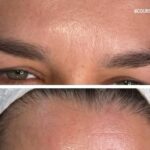 תמונה של WhatsApp‏ 2024-11-26 בשעה 00.53.04_963c94c3