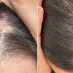 תמונה של WhatsApp‏ 2024-11-26 בשעה 00.50.09_52f03b88