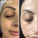 תמונה של WhatsApp‏ 2024-11-26 בשעה 00.51.13_4d77aef5